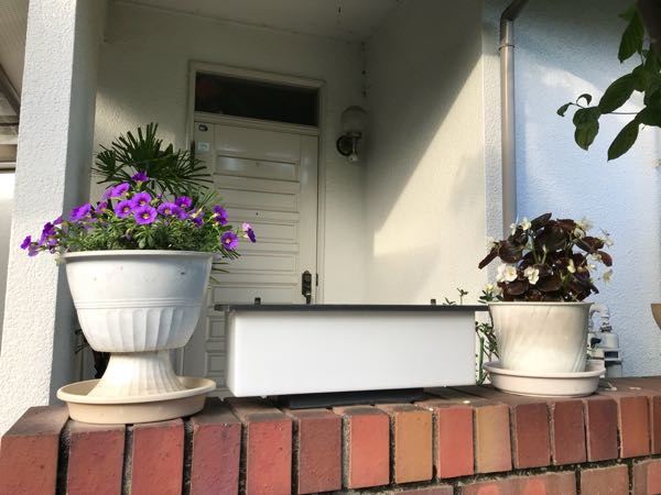 rblog-20180624181123-09.jpg