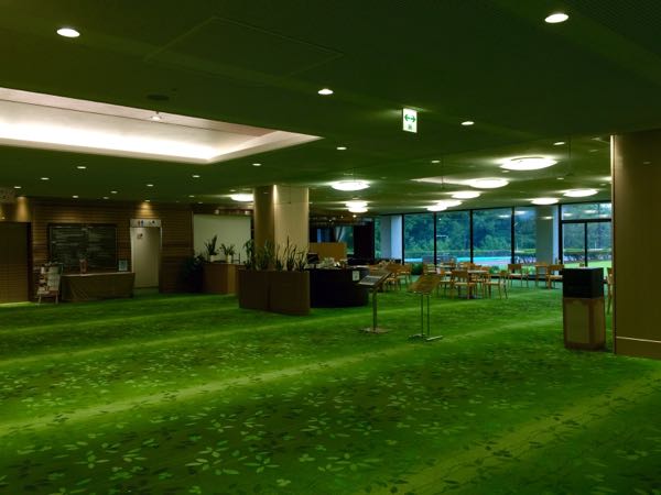 rblog-20150720000901-02.jpg