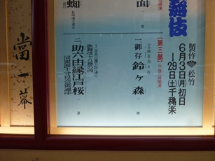 P1080668.jpg