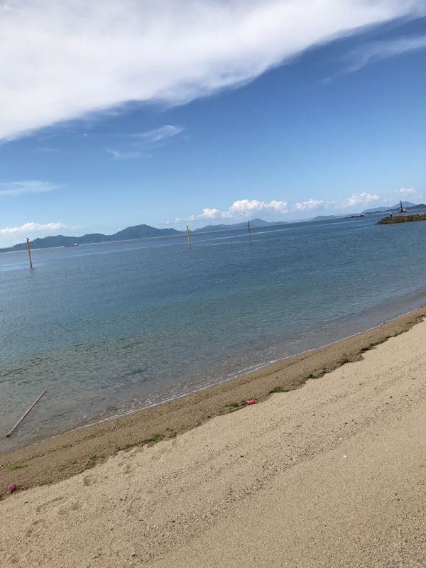 rblog-20180723195305-04.jpg