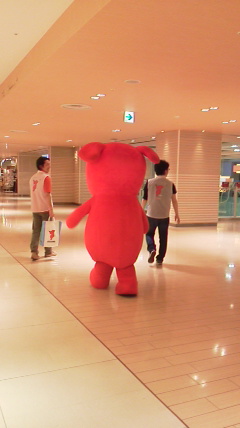 2013072817120000.jpg
