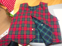 rblog-20131128100831-04.png