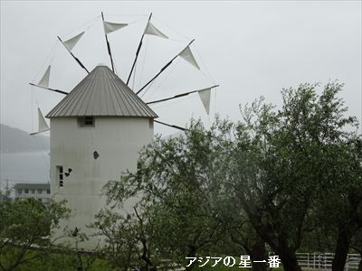 20160510 小豆島一周3