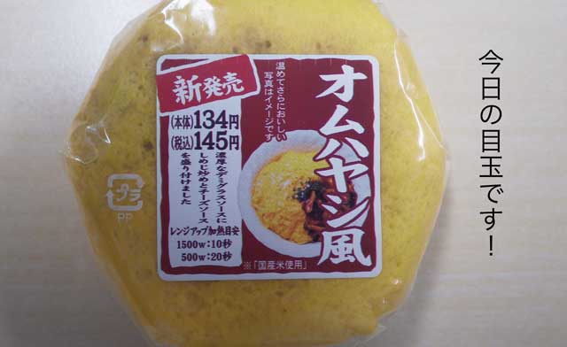 オムハヤシ風1.jpg