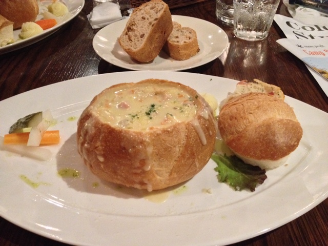rblog-00251026午前080934-02.jpg