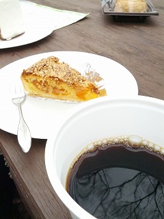 コーヒー.jpg