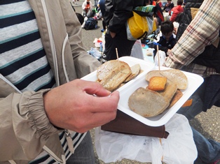 焼津みなとマラソン2013_0414_132028.JPG