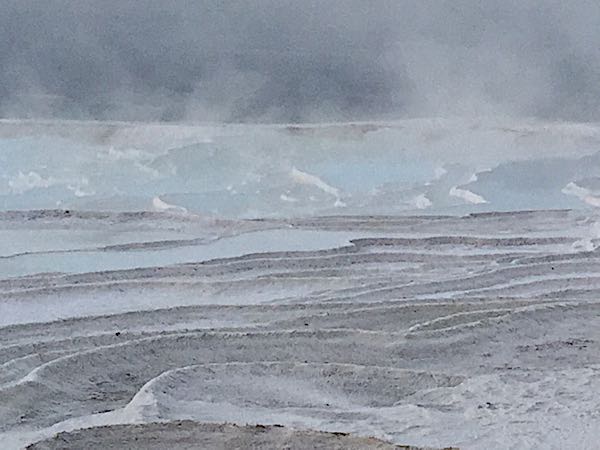 rblog-20180121135659-03.jpg