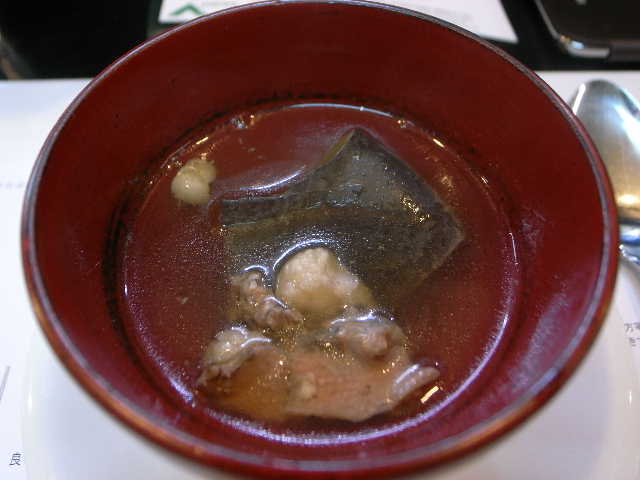 RIMG24395.JPG