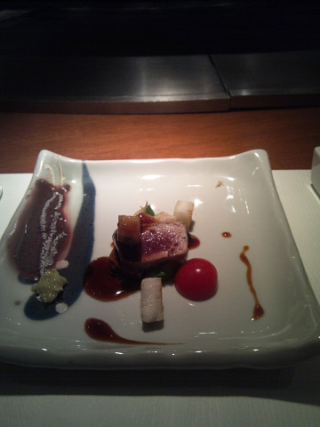 25resize1045.jpg
