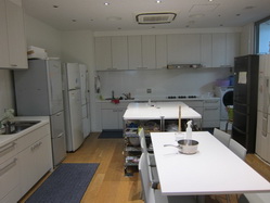 IMG_8483_サイズ変更.JPG