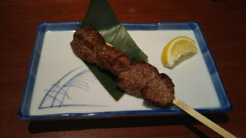 rblog-20180501232658-03.jpg