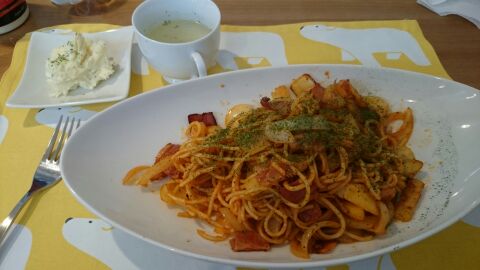 rblog-20150130124424-01.jpg