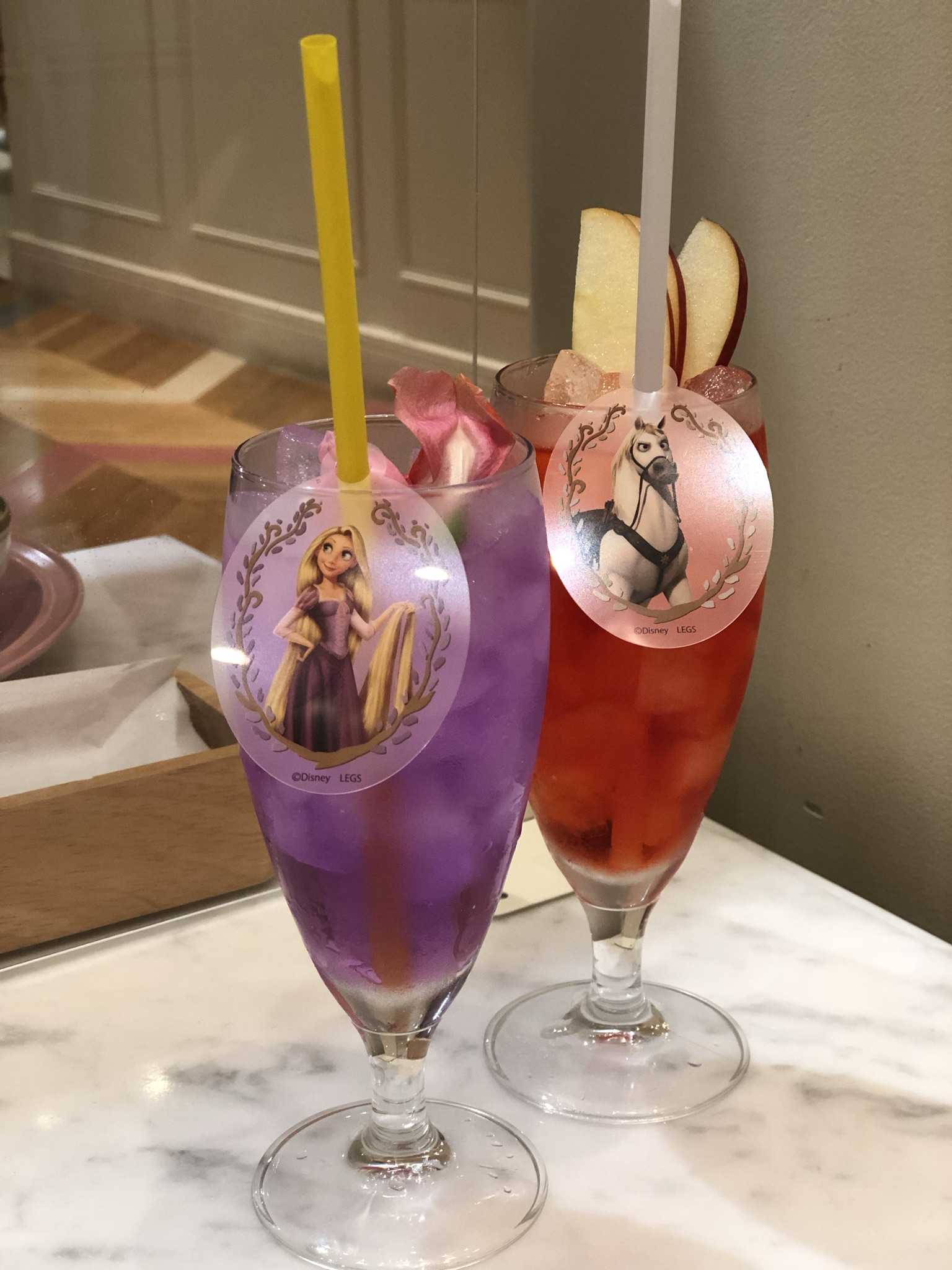 ✨まいにち楽しい✨