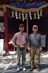 IMG_1144.jpg