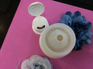 IMAG0396.jpg