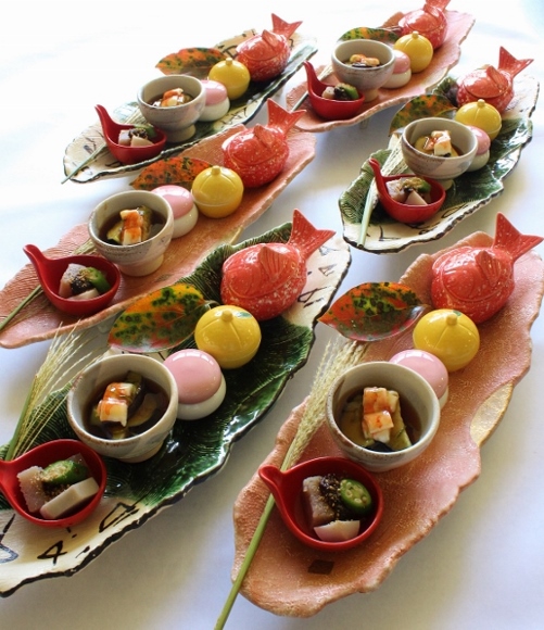前菜　お食い初め.jpg
