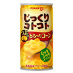 kenkocom_e194903h.jpg