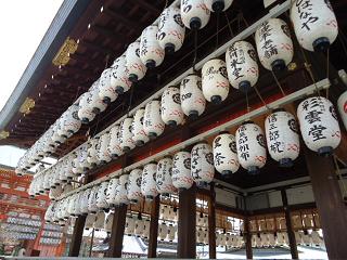DSC00353-S.JPG