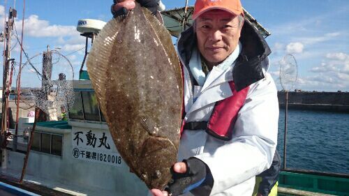 rblog-20171210134907-01.jpg