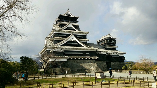 ２熊本城.jpg