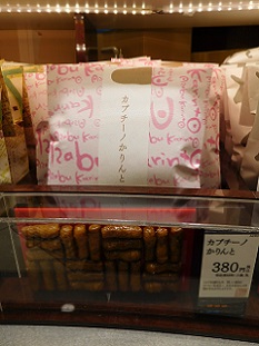 b  DSCN0730.JPG