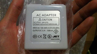 NEC_0767.jpg