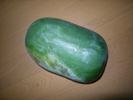 002.JPG