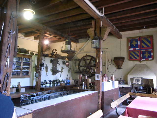 RIMG22271.JPG