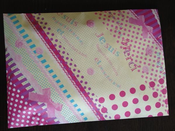 rblog-20140615162737-02.jpg
