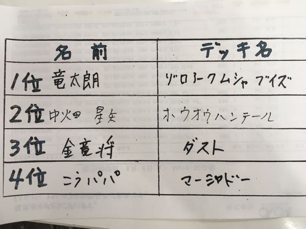rblog-20170902115309-02.jpg