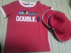 rblog-20130409101112-01.png