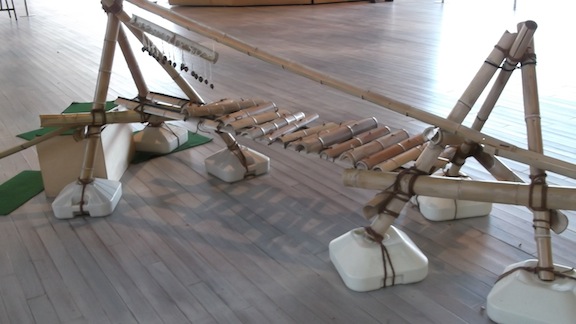 昭和記念公園076