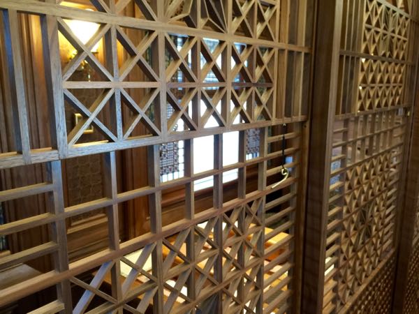 rblog-20160325220309-07.jpg