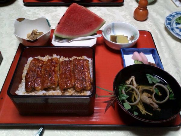 rblog-20160821144058-03.jpg