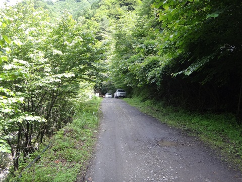 DSC01712.JPG