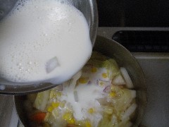 121125asa4.JPG