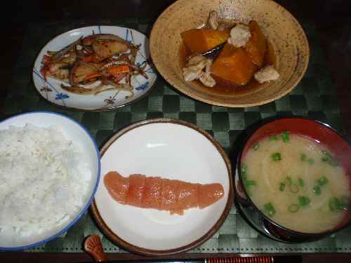 PA03晩飯.jpg