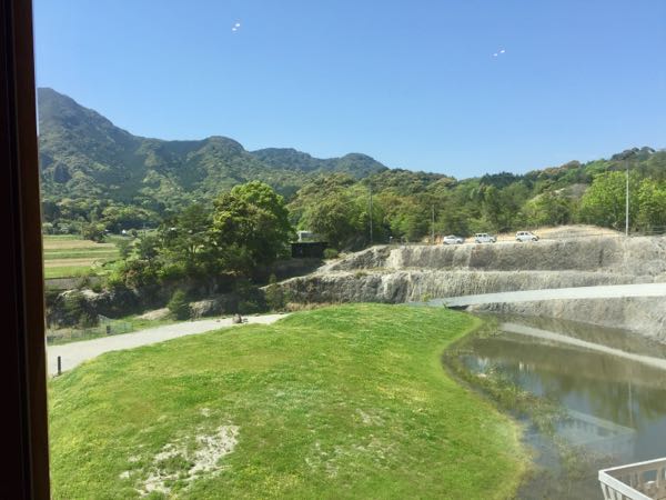 rblog-20170429220635-05.jpg