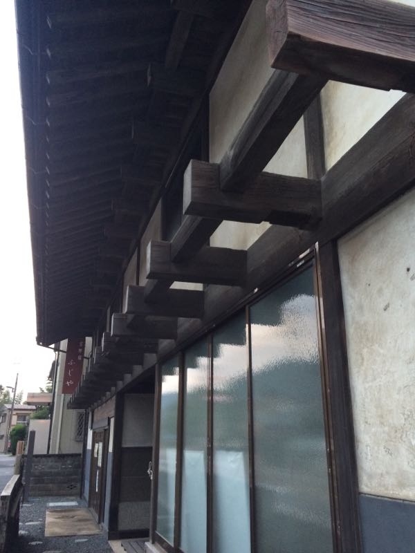 rblog-20151012052241-01.jpg