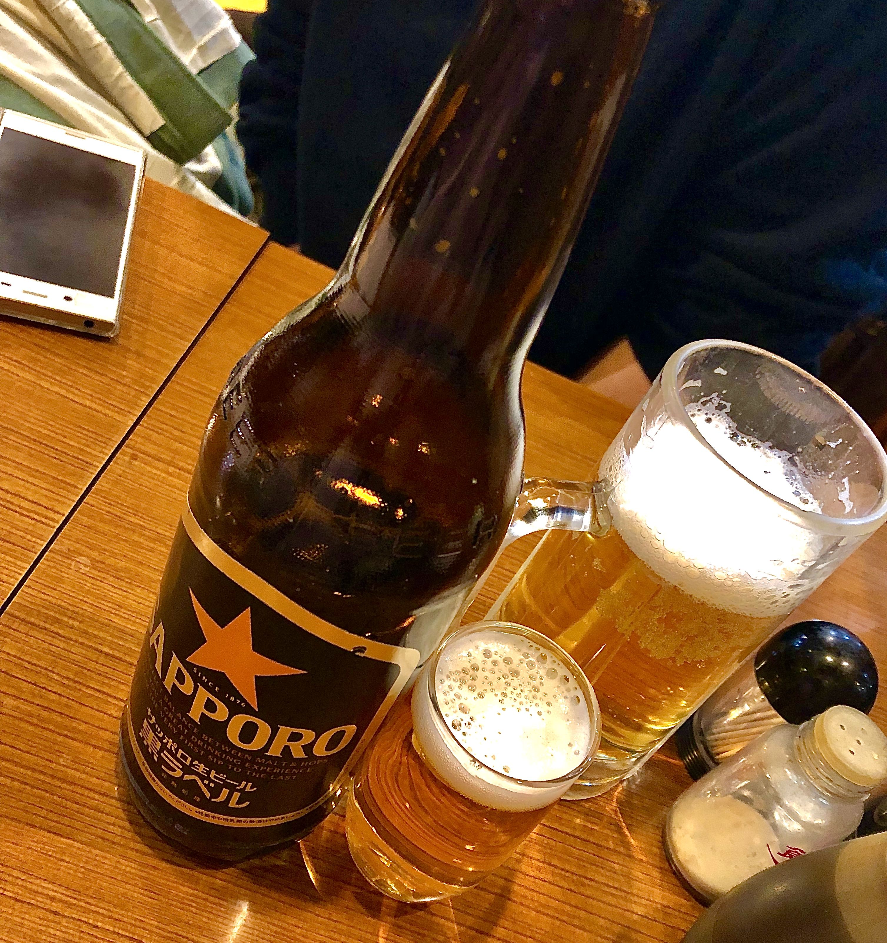 加賀屋 新宿 お酒とごはんとスイーツと 楽天ブログ