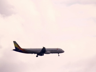 飛行機　2.3　2　2015