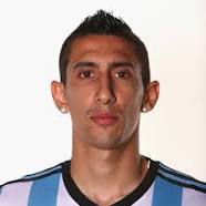 di maria.jpg
