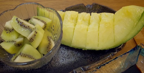 2015_0929_184152-IMGP5238.JPG