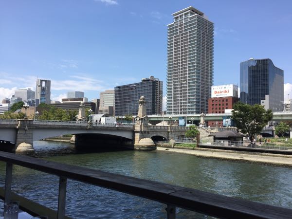 rblog-20170818143836-03.jpg