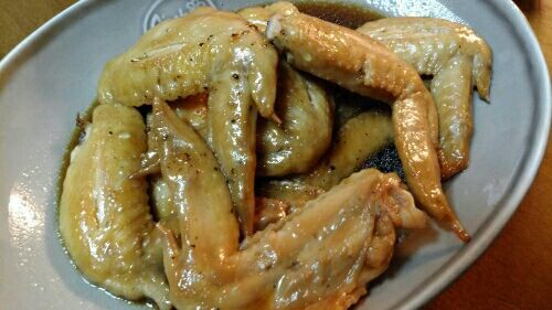 rblog-20180302190236-01.jpg