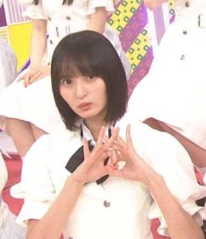 少年チャンピオン/生田絵梨花(2016.6.16)No.29 少年チャンピオン/生田絵梨花(2016.6.16)No.29 漫画 - 少年漫画