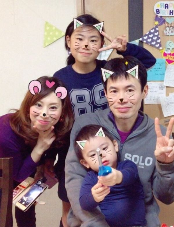rblog-20161123174805-01.jpg