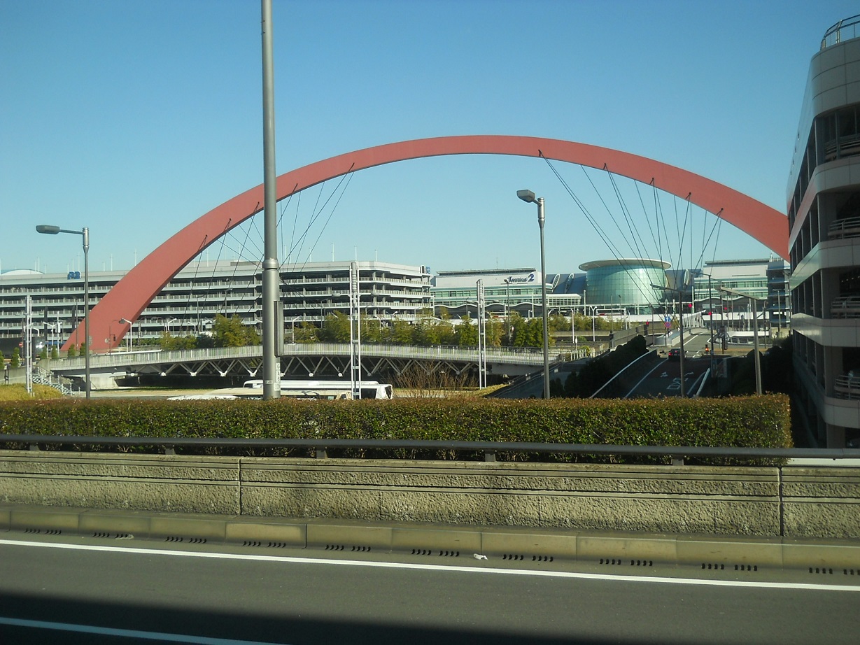 DSCN1676.JPG