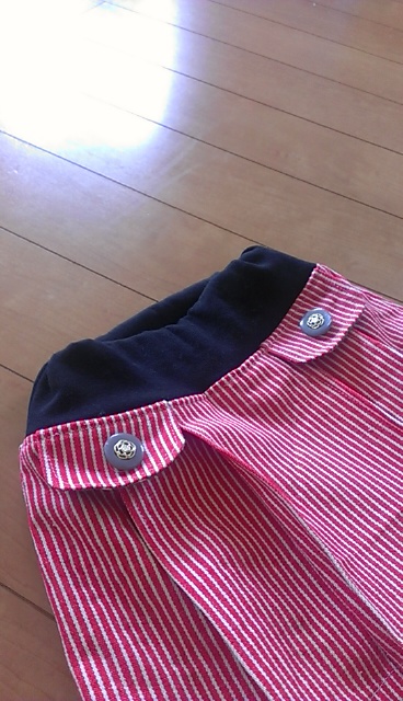 IMAG0687.jpg